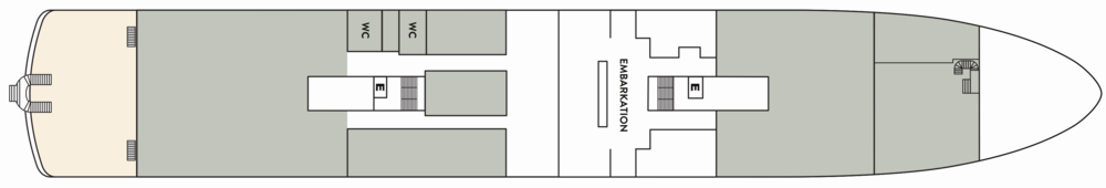 Windstar Star Seeker - Deck 4.png